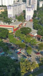 Blk 545 Ang Mo Kio Avenue 10 (Ang Mo Kio), HDB 5 Rooms #206887491